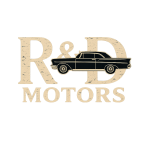 R & D Motors