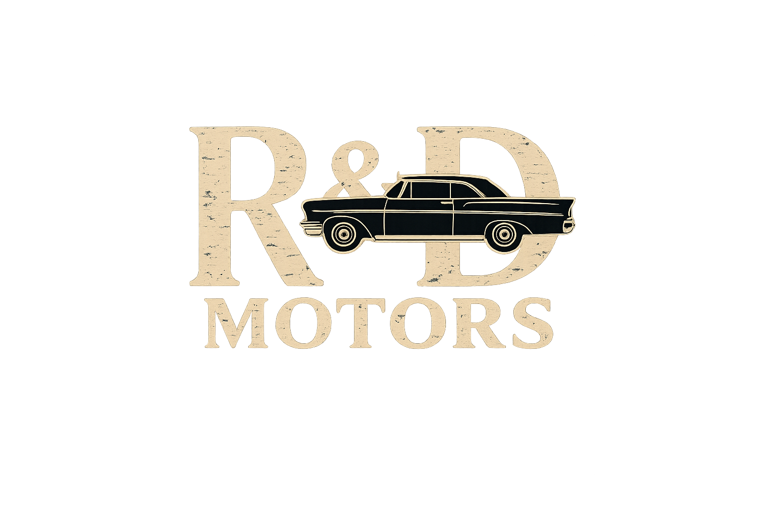 R & D Motors